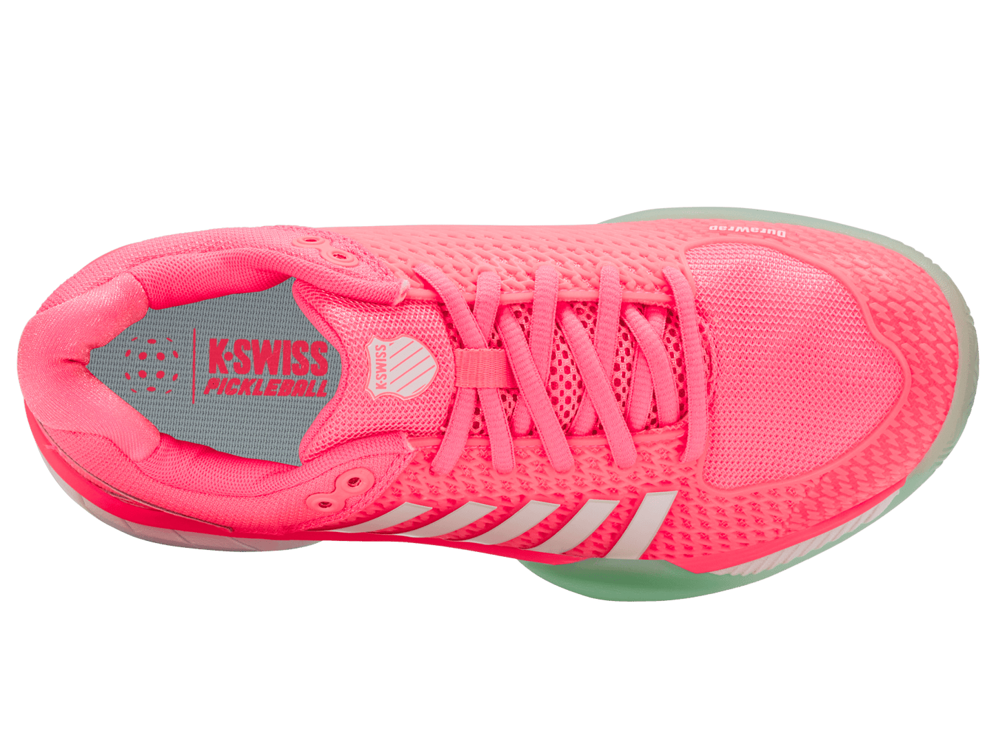 K-Swiss EXPRESS LIGHT PICKLEBALL
