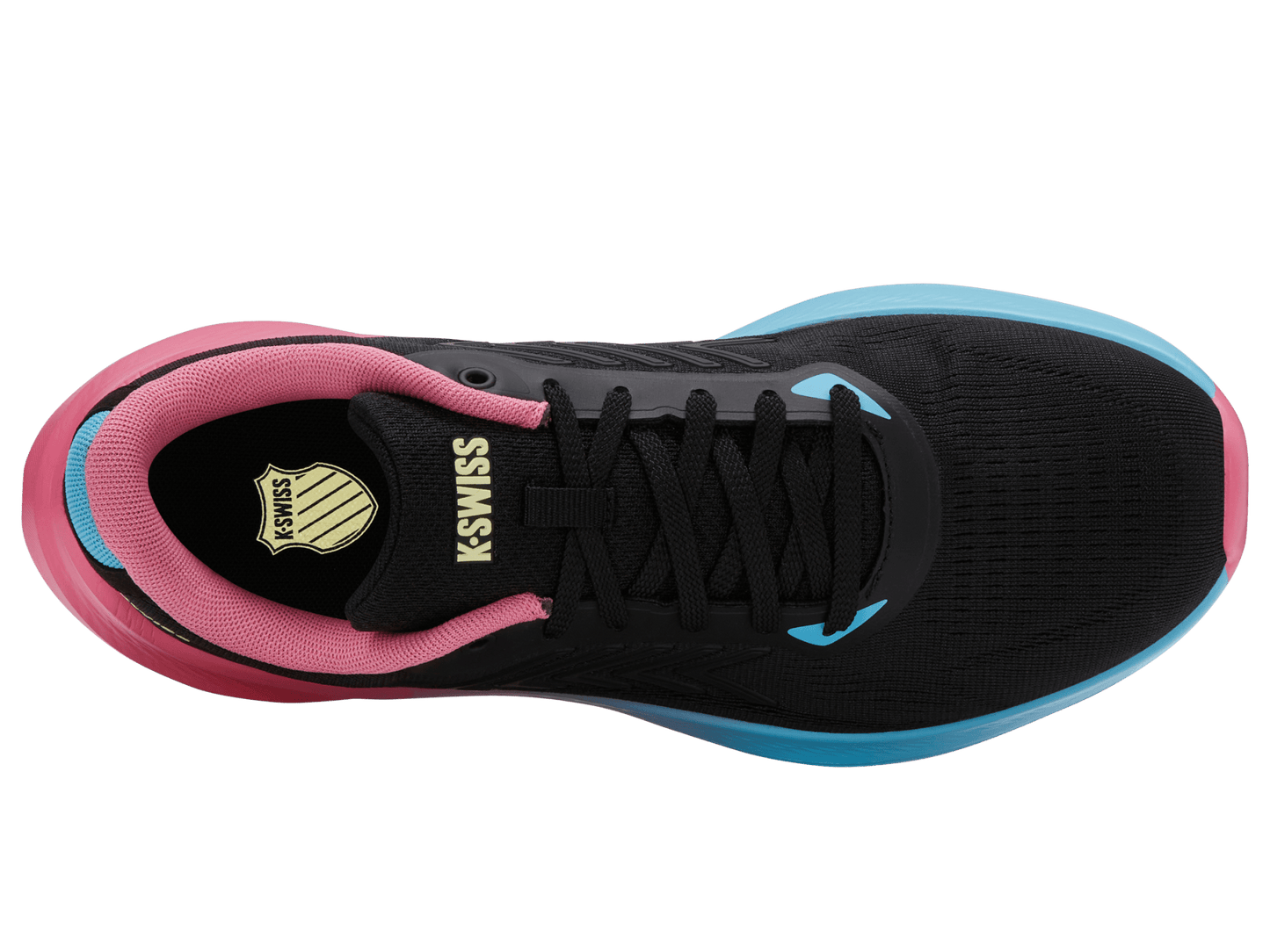 K-Swiss PROTO GS