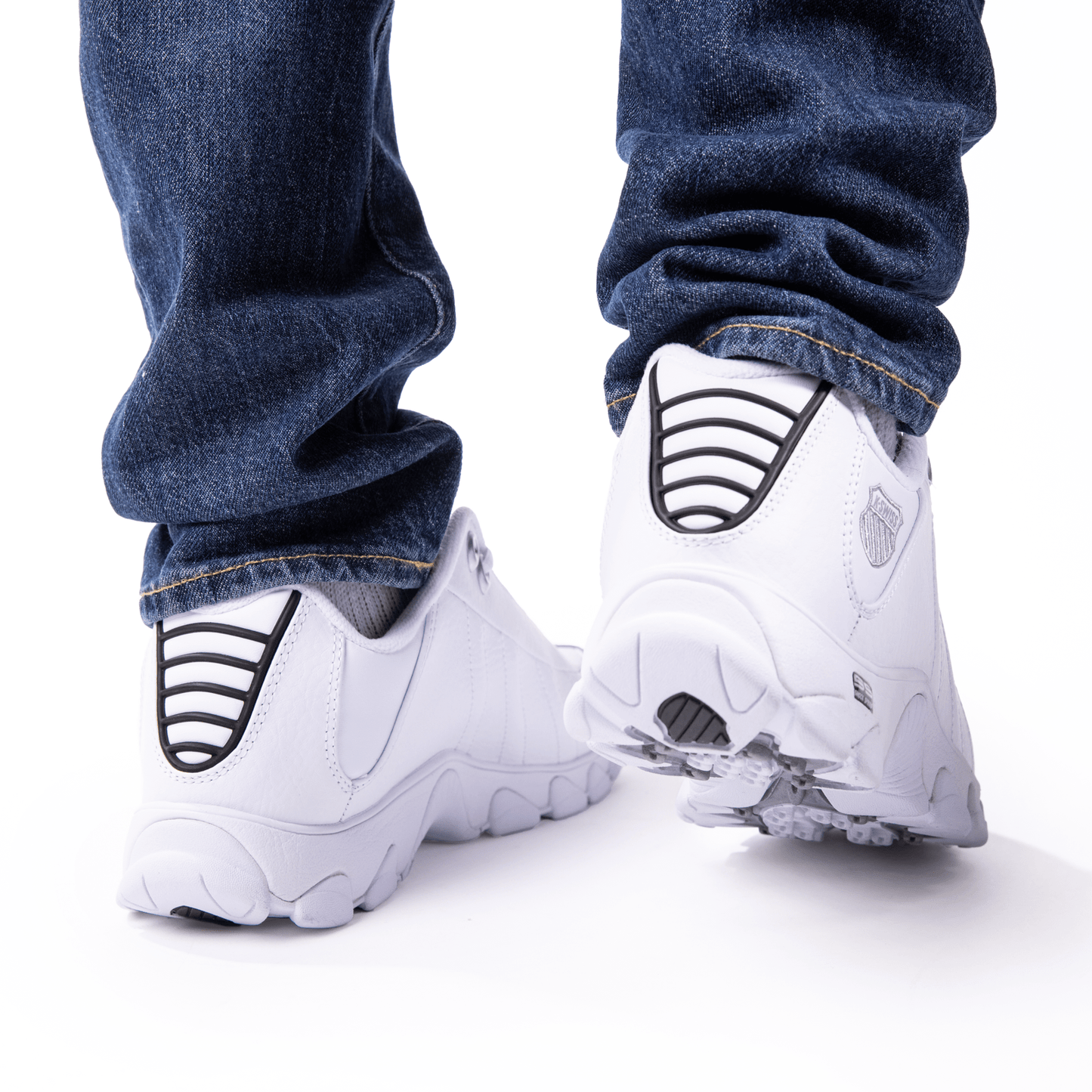 K-Swiss ST329 CMF