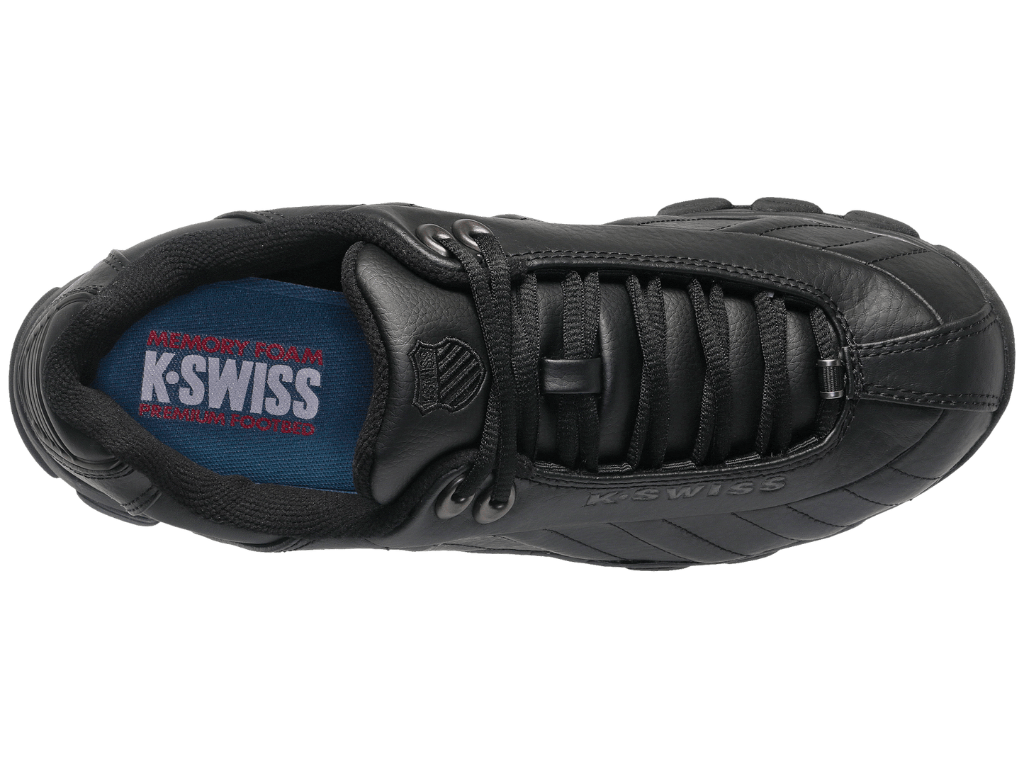 K-Swiss ST329 CMF