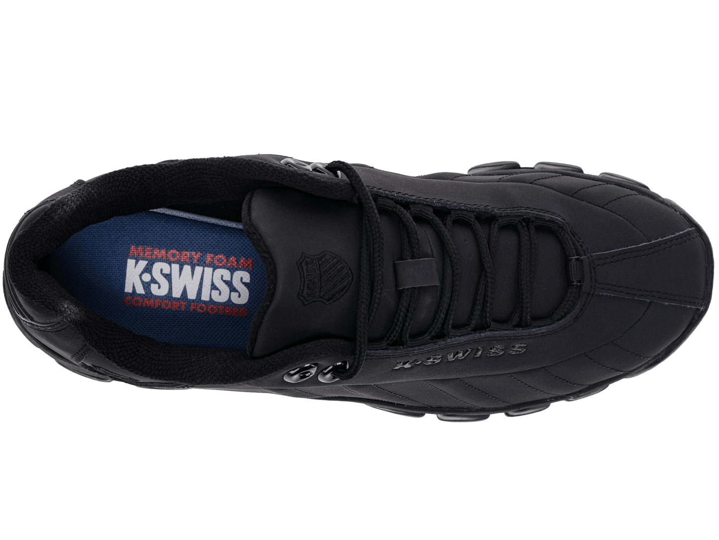 K-Swiss ST329 CMF