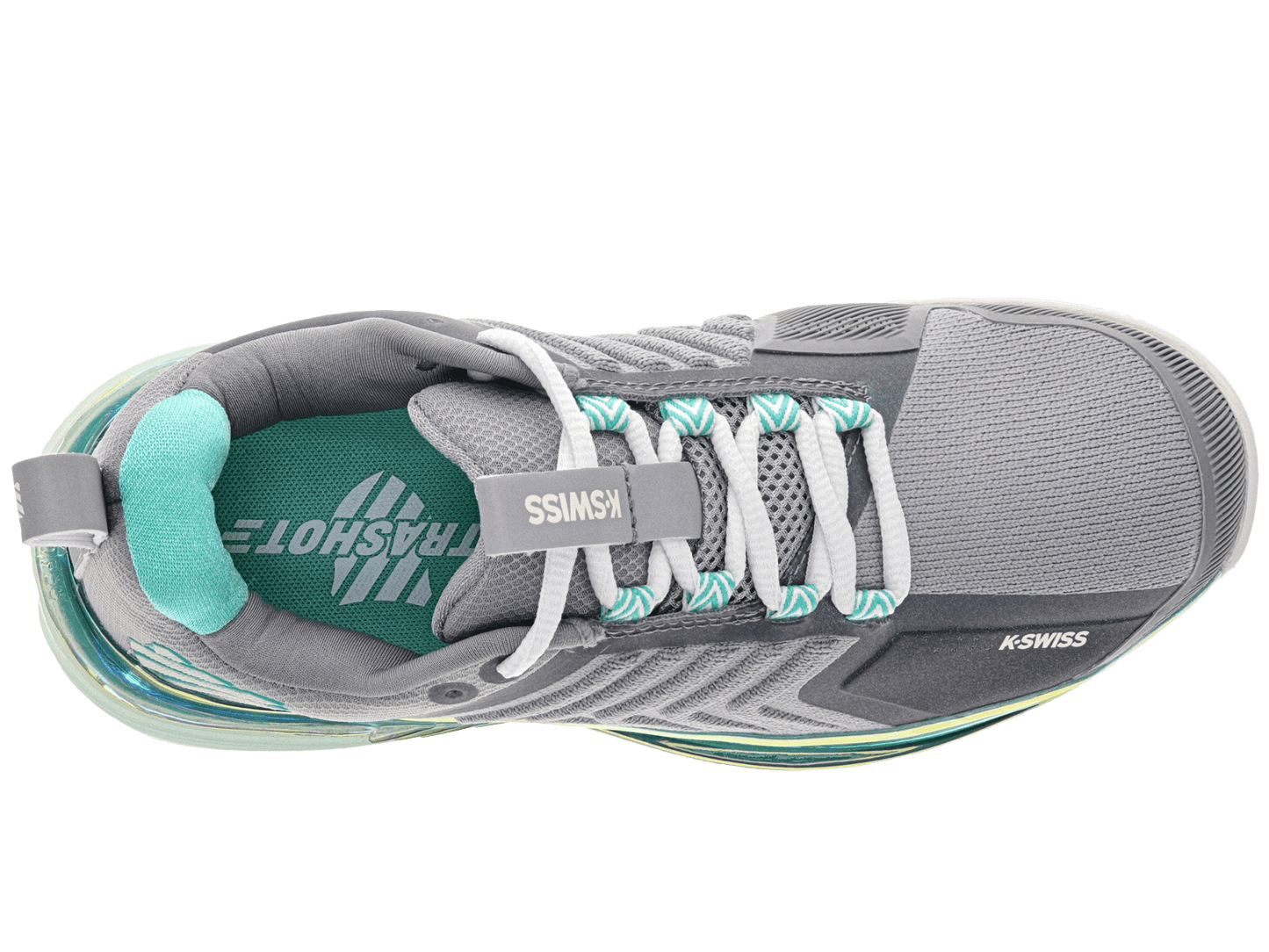 K-Swiss ULTRASHOT 3