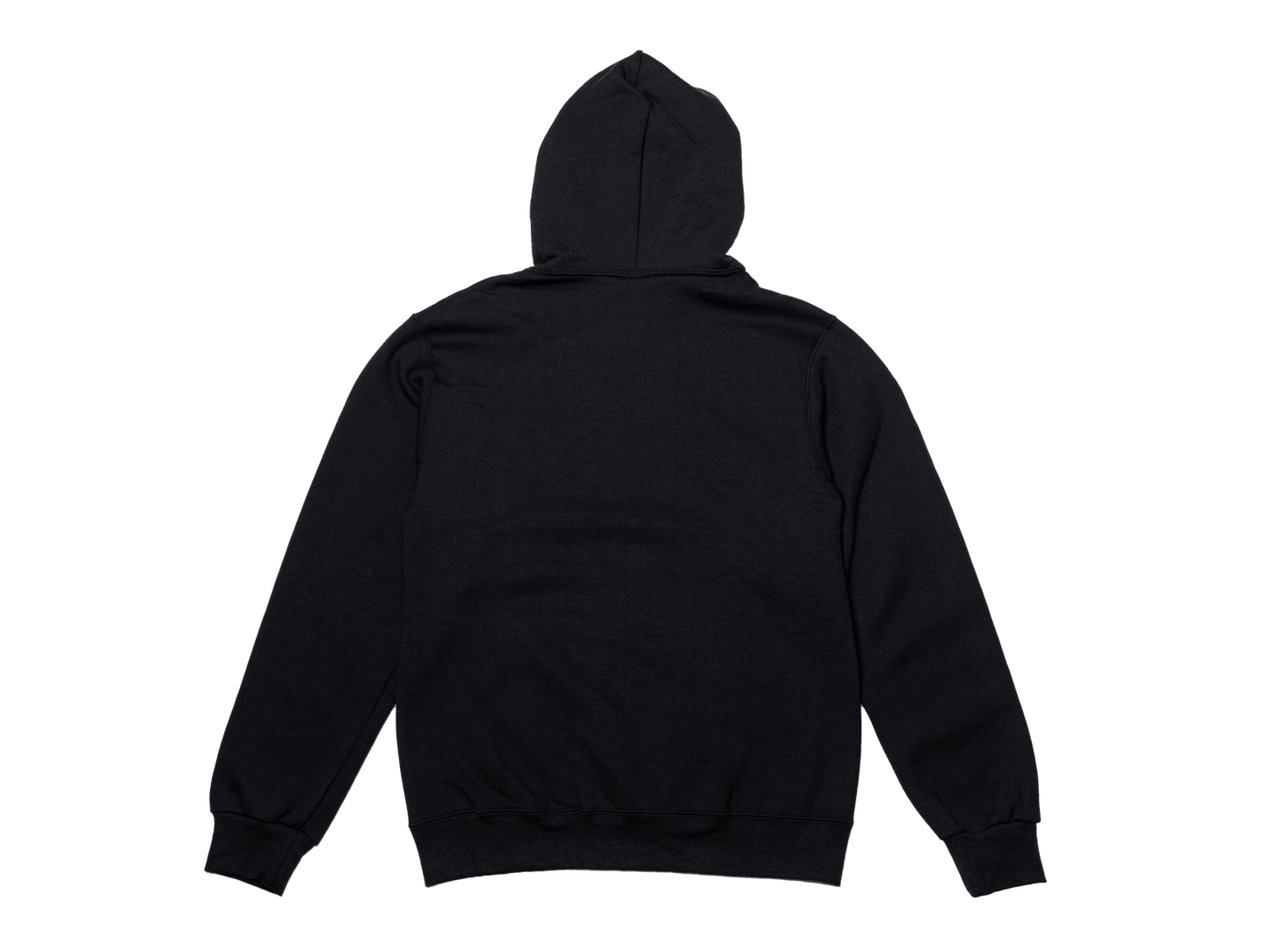 K-Swiss HERITAGE HOODIE