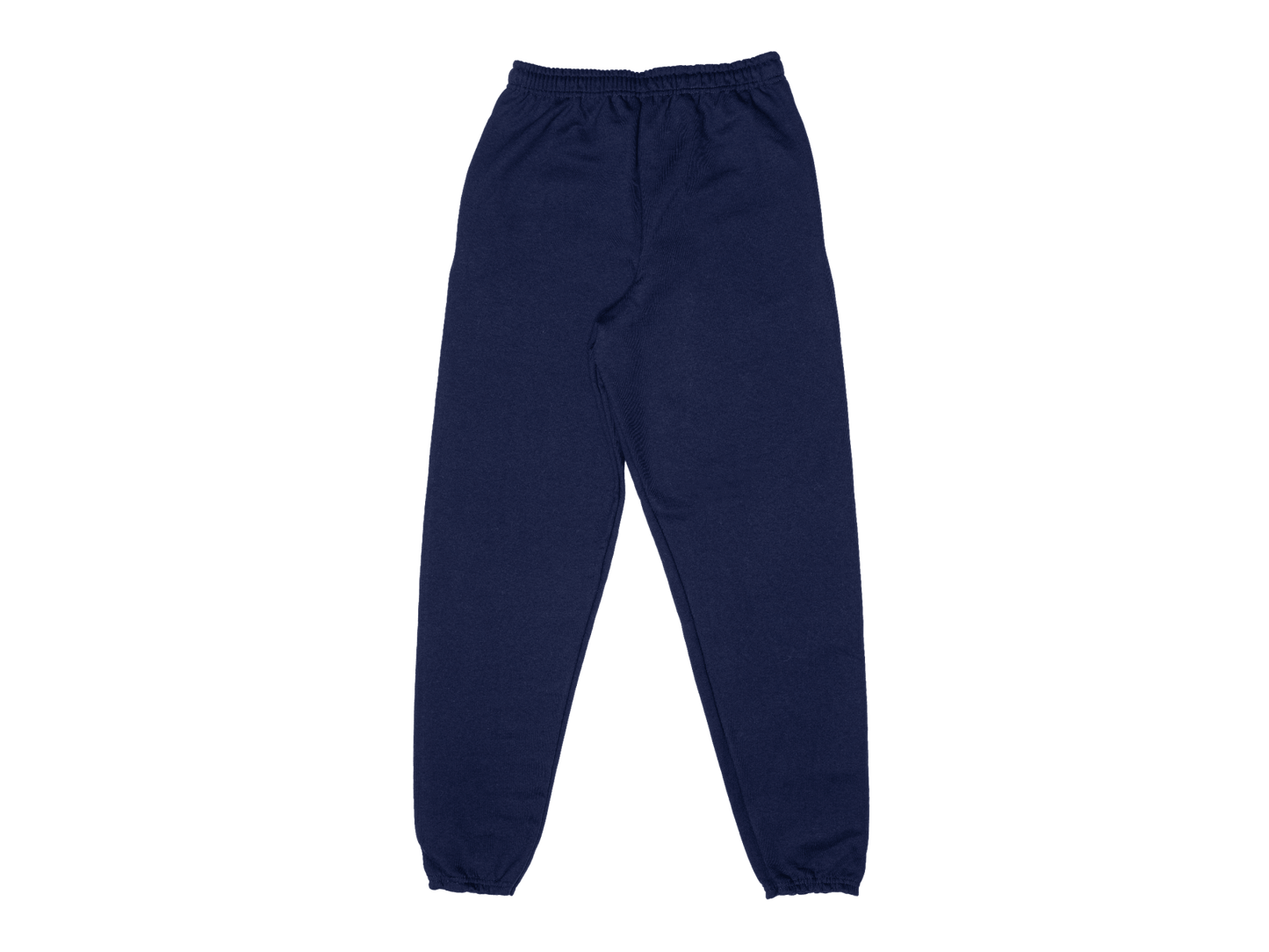 K-Swiss HERITAGE SWEATS