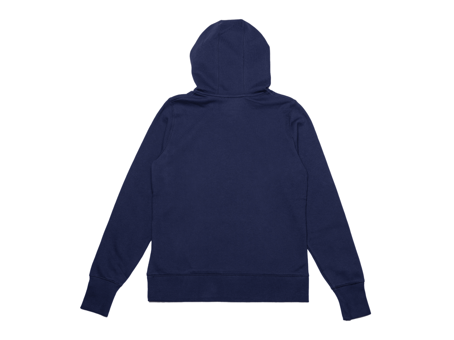 K-Swiss HERITAGE HOODIE