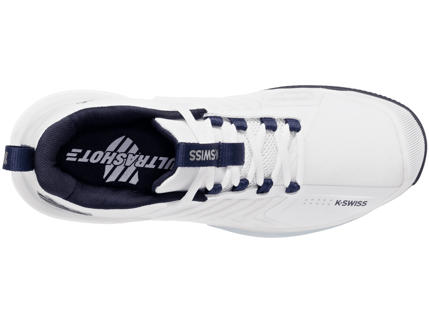 K-Swiss ULTRASHOT 3
