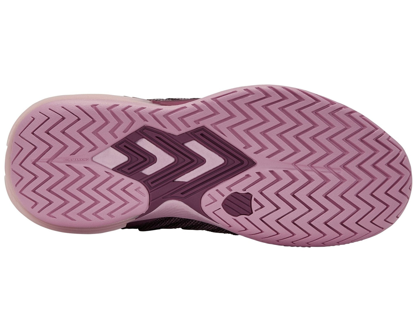 K-Swiss ULTRASHOT 3