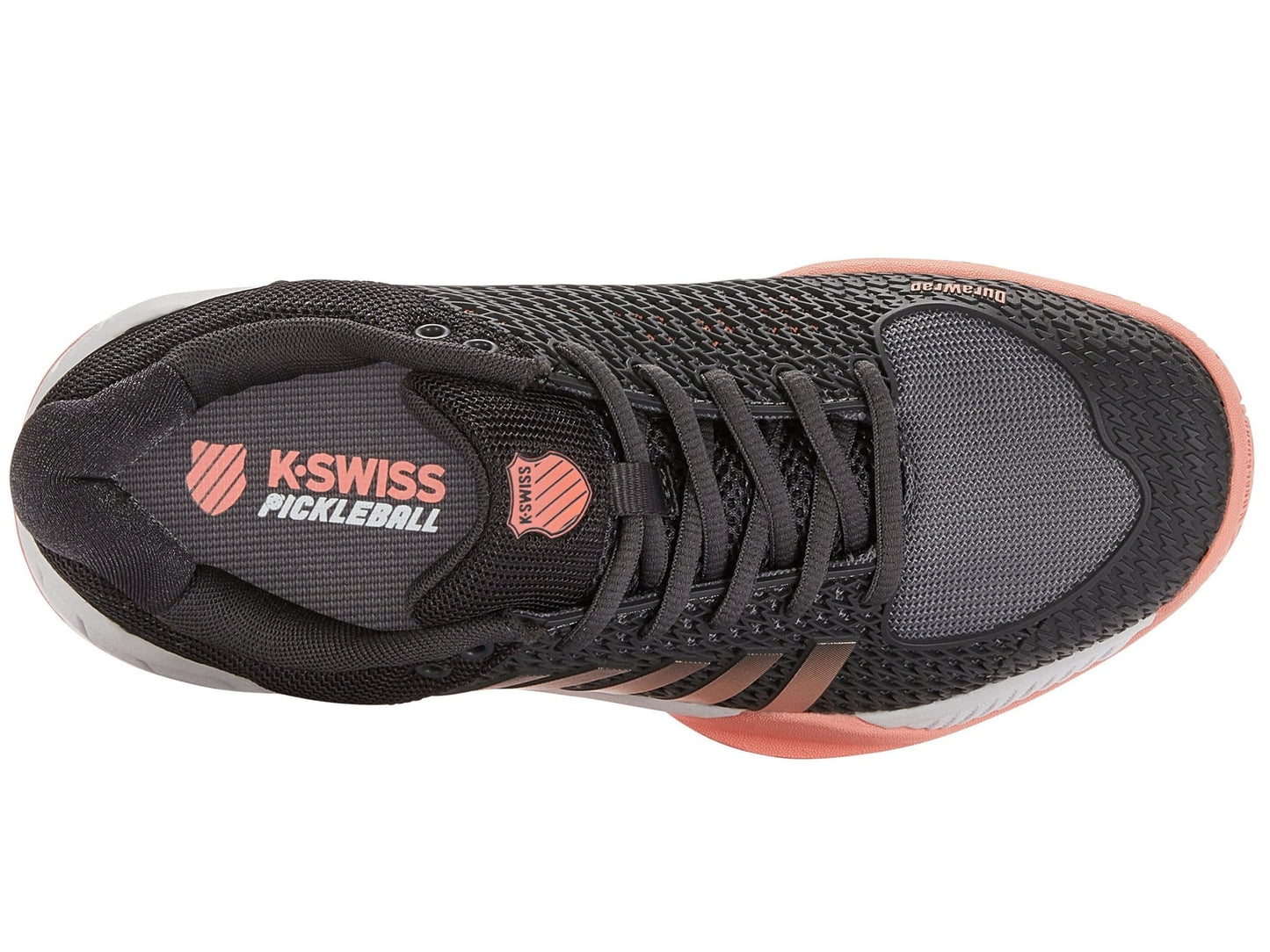 K-Swiss EXPRESS LIGHT PICKLEBALL