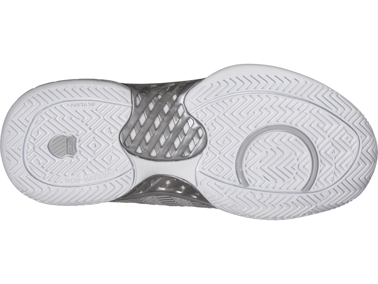K-Swiss HYPERCOURT EXPRESS