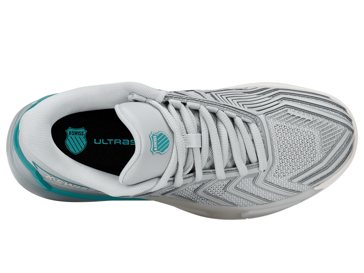 K-Swiss ULTRASHOT 4