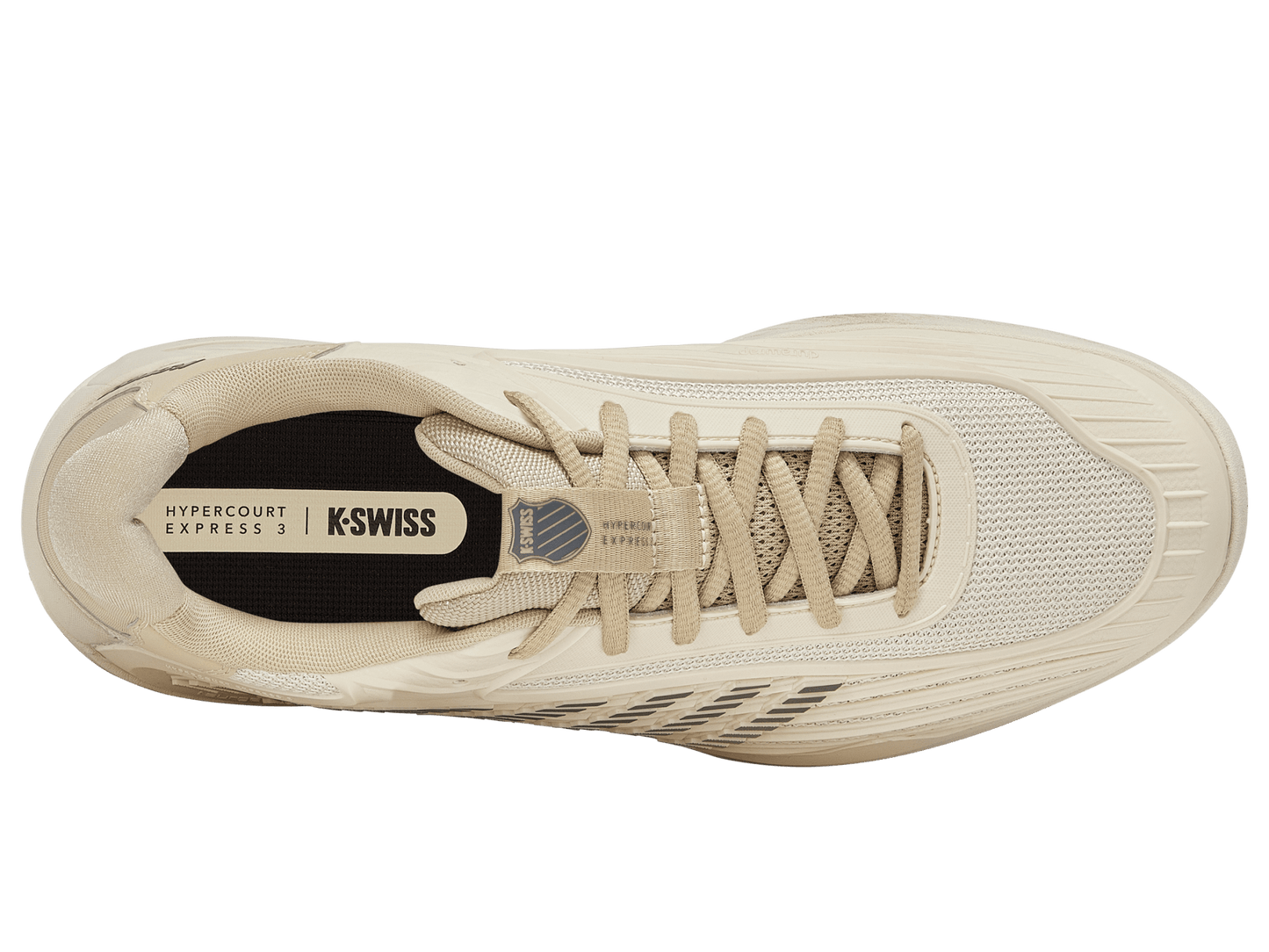 K-Swiss HYPERCOURT EXPRESS 3