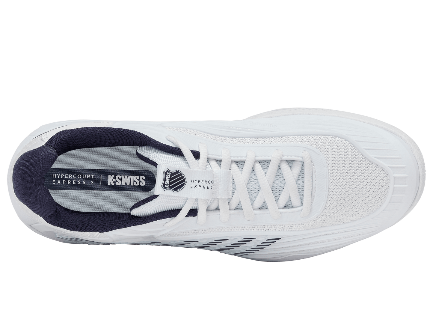 K-Swiss HYPERCOURT EXPRESS 3 2E
