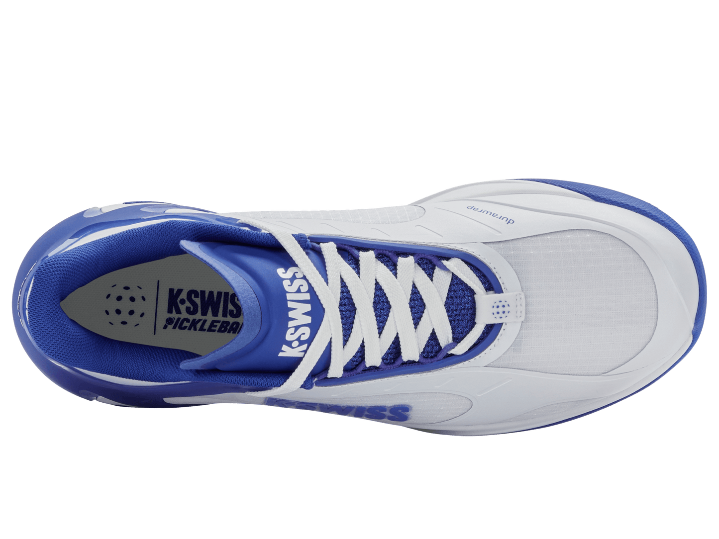 K-Swiss K-FRAME PICKLEBALL