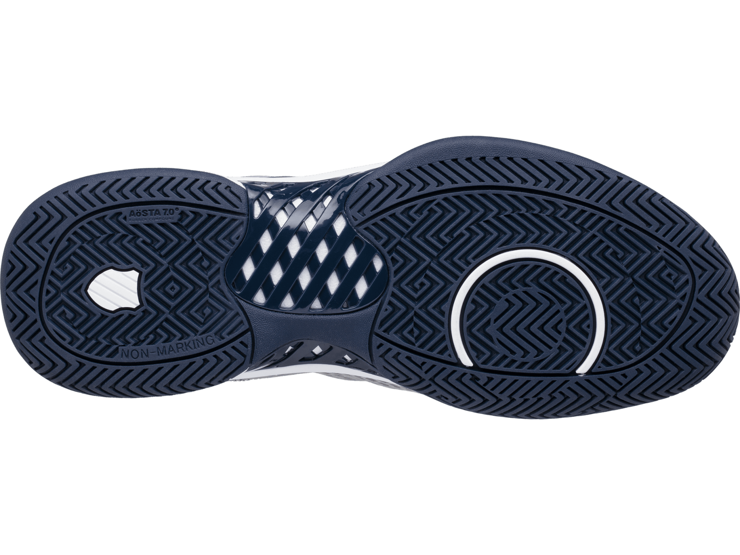 K-Swiss EXPRESS LIGHT PICKLEBALL-2E