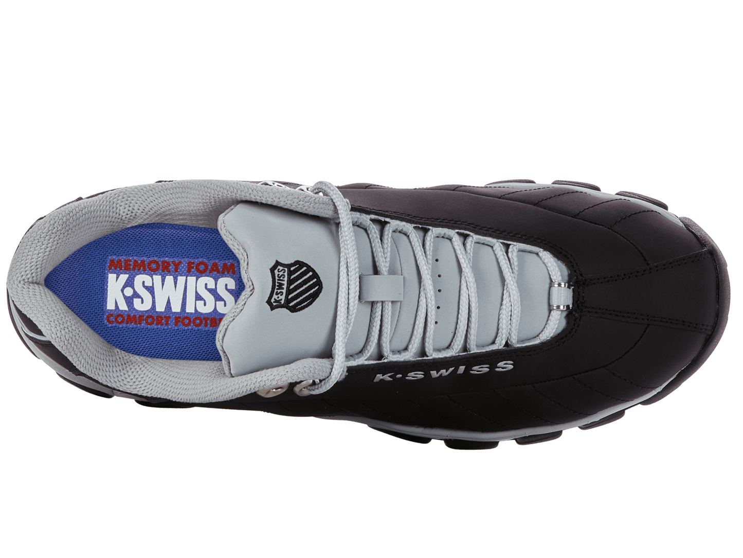 K-Swiss ST329 CMF