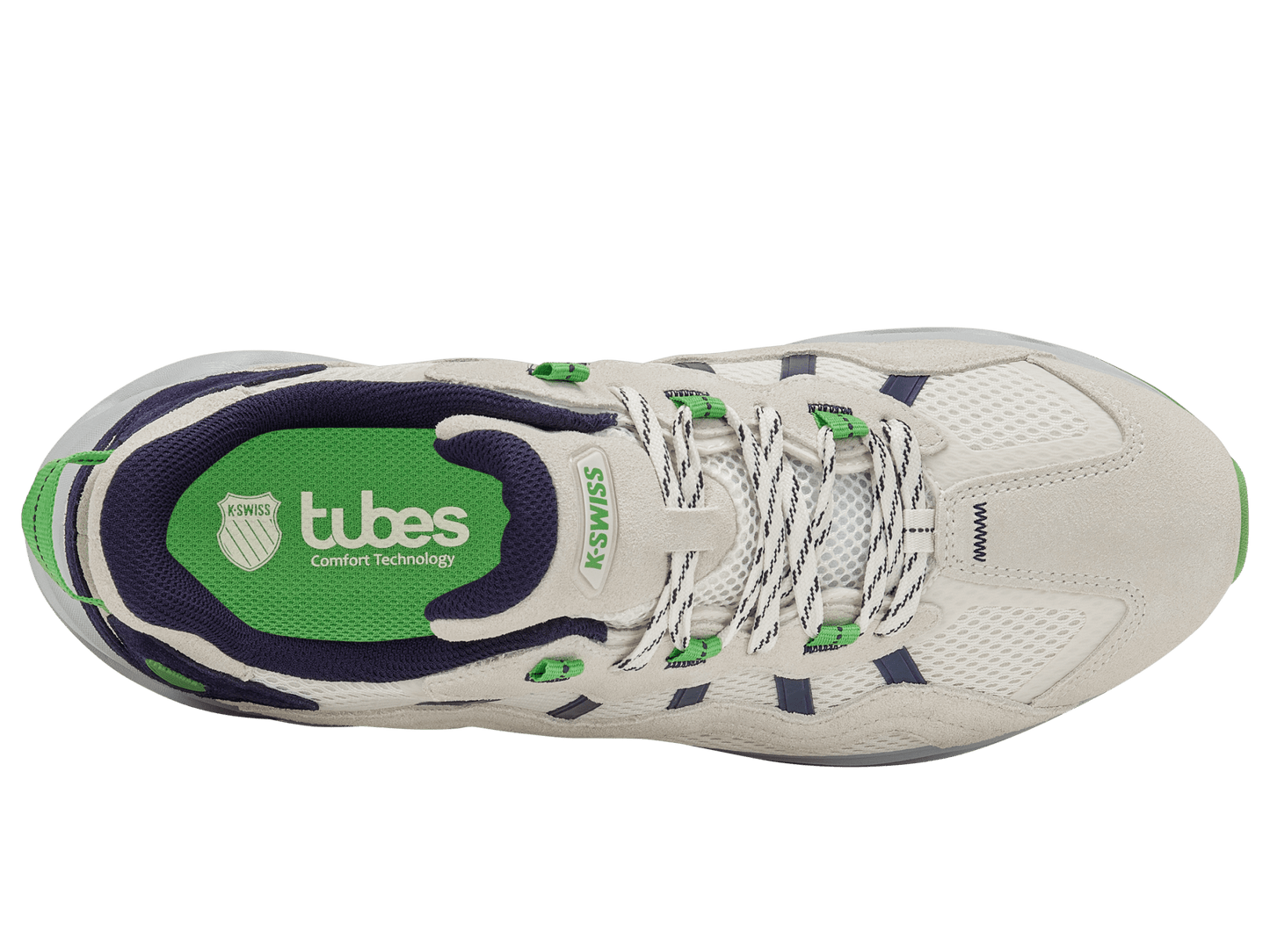 K-Swiss TUBES LITE RMX