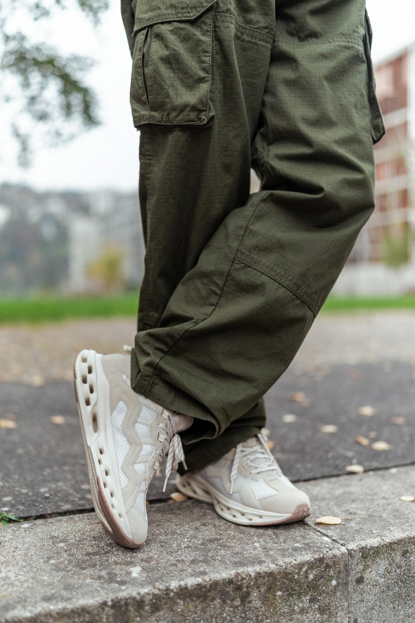 K-Swiss TUBES LITE RMX
