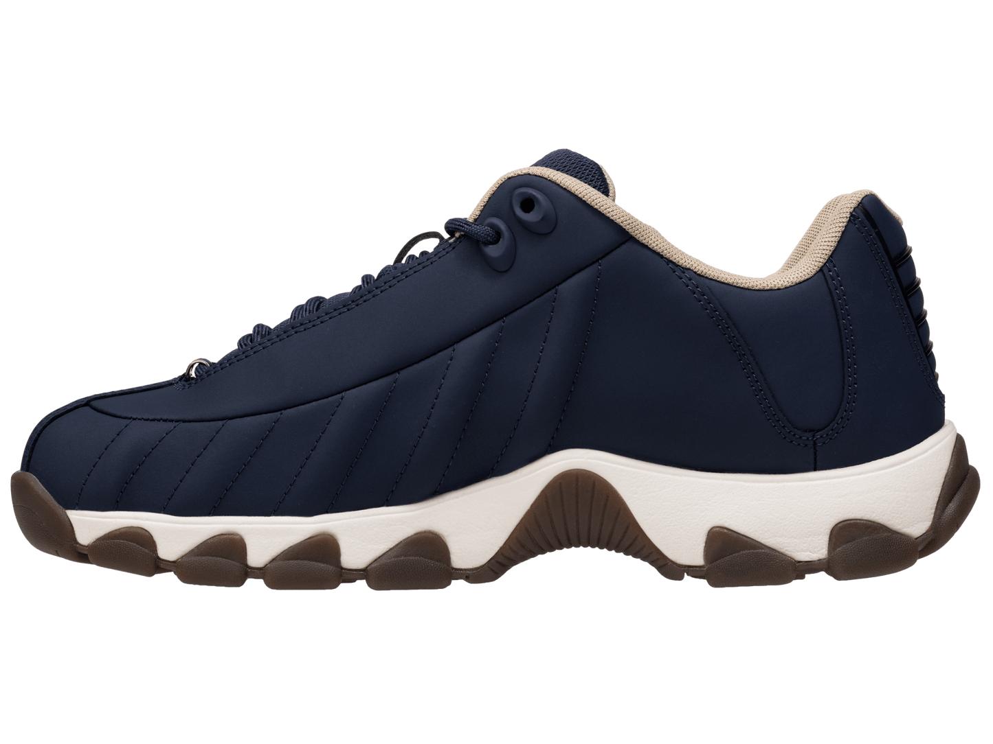 K-Swiss ST329 CMF