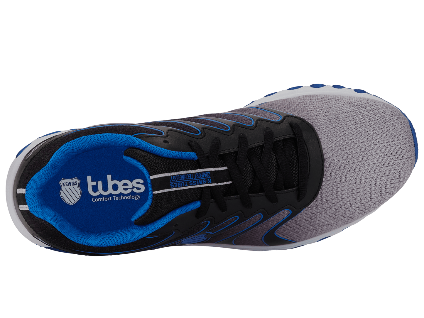 K-Swiss TUBES 200