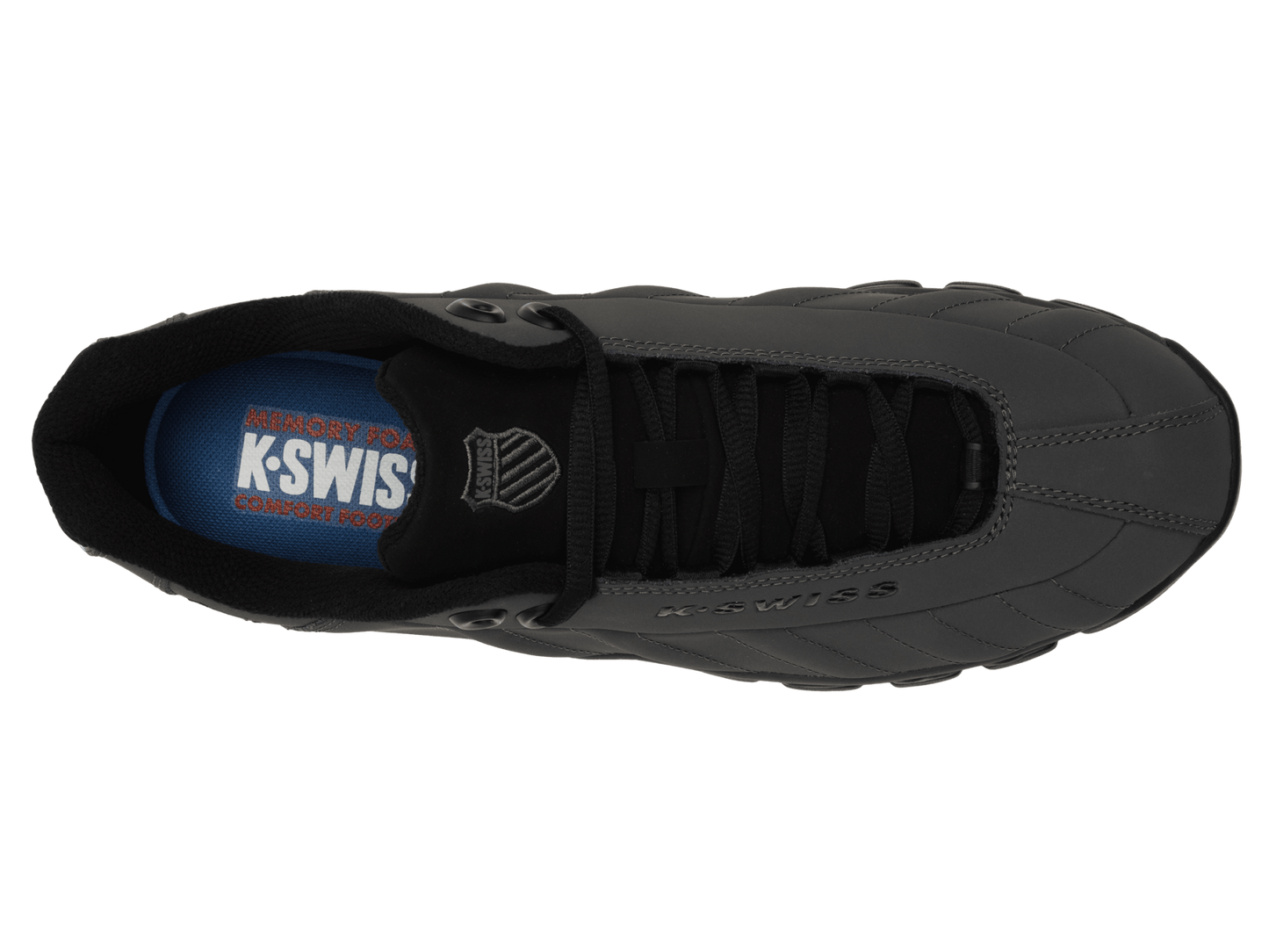 K-Swiss ST329 CMF