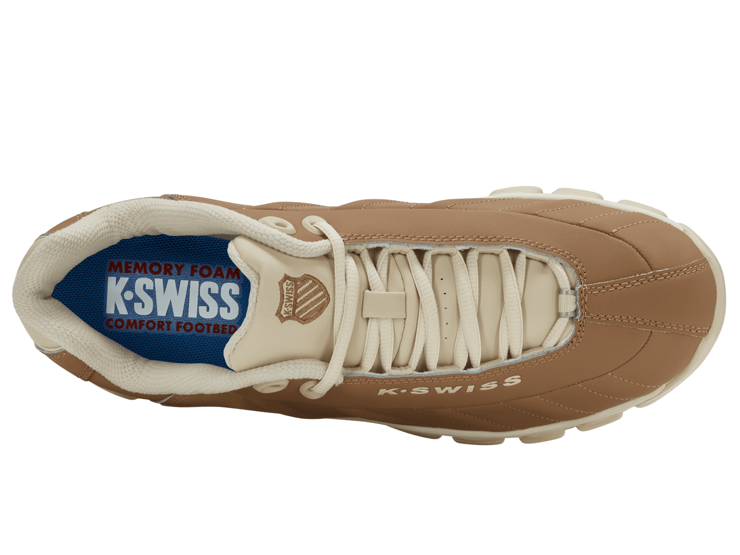 K-Swiss ST329 CMF