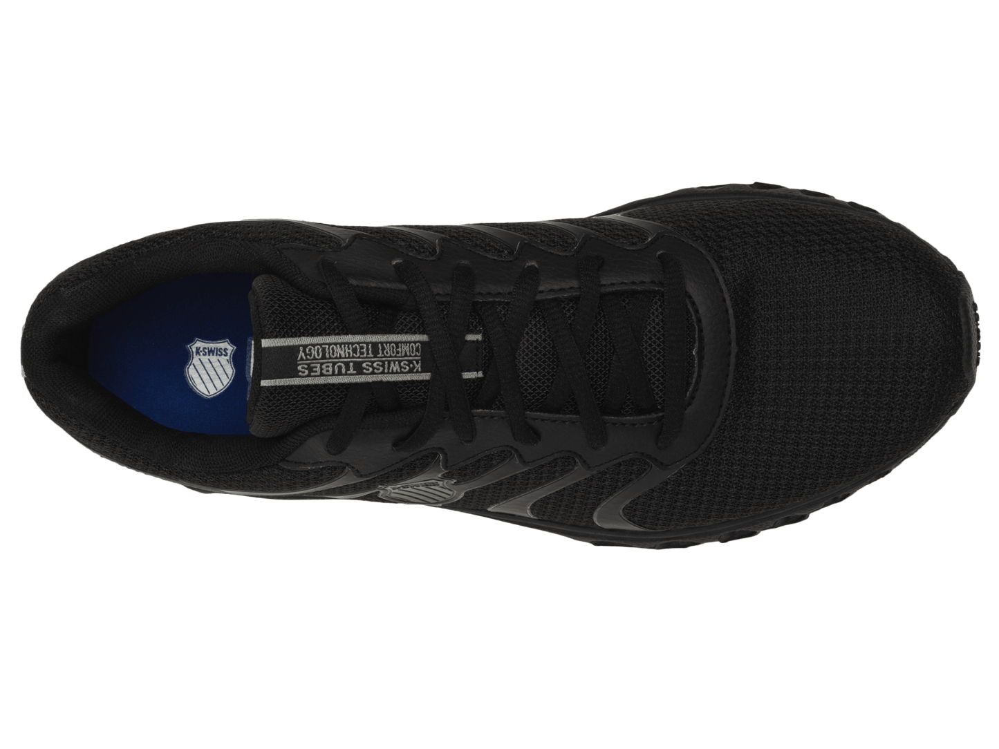 K-Swiss TUBES 200