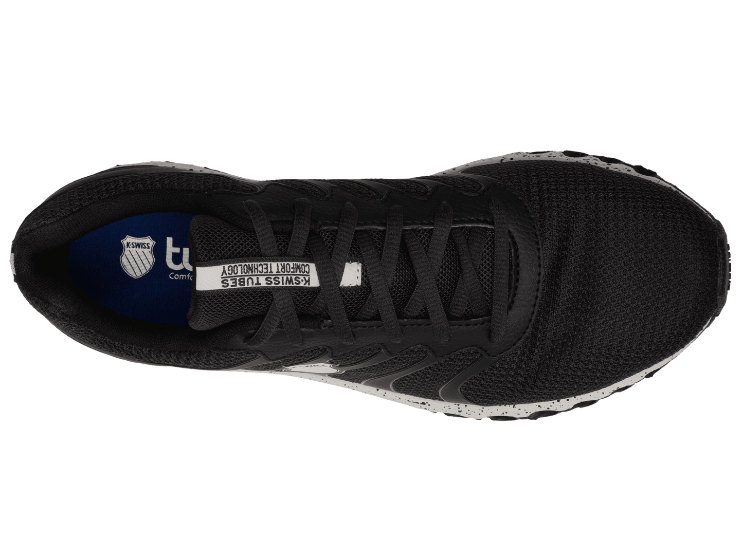 K-Swiss TUBES 200
