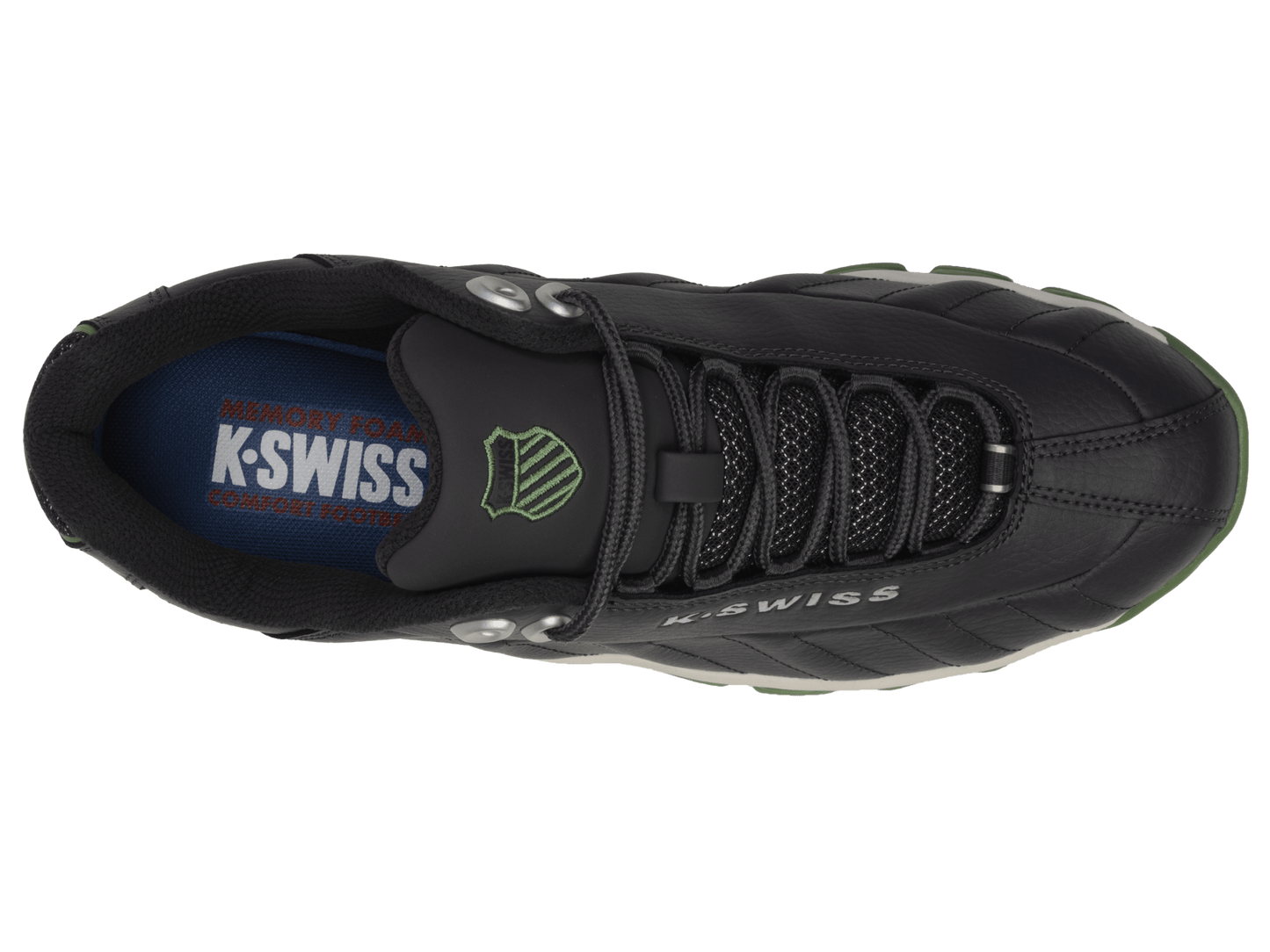 K-Swiss ST329 CMF