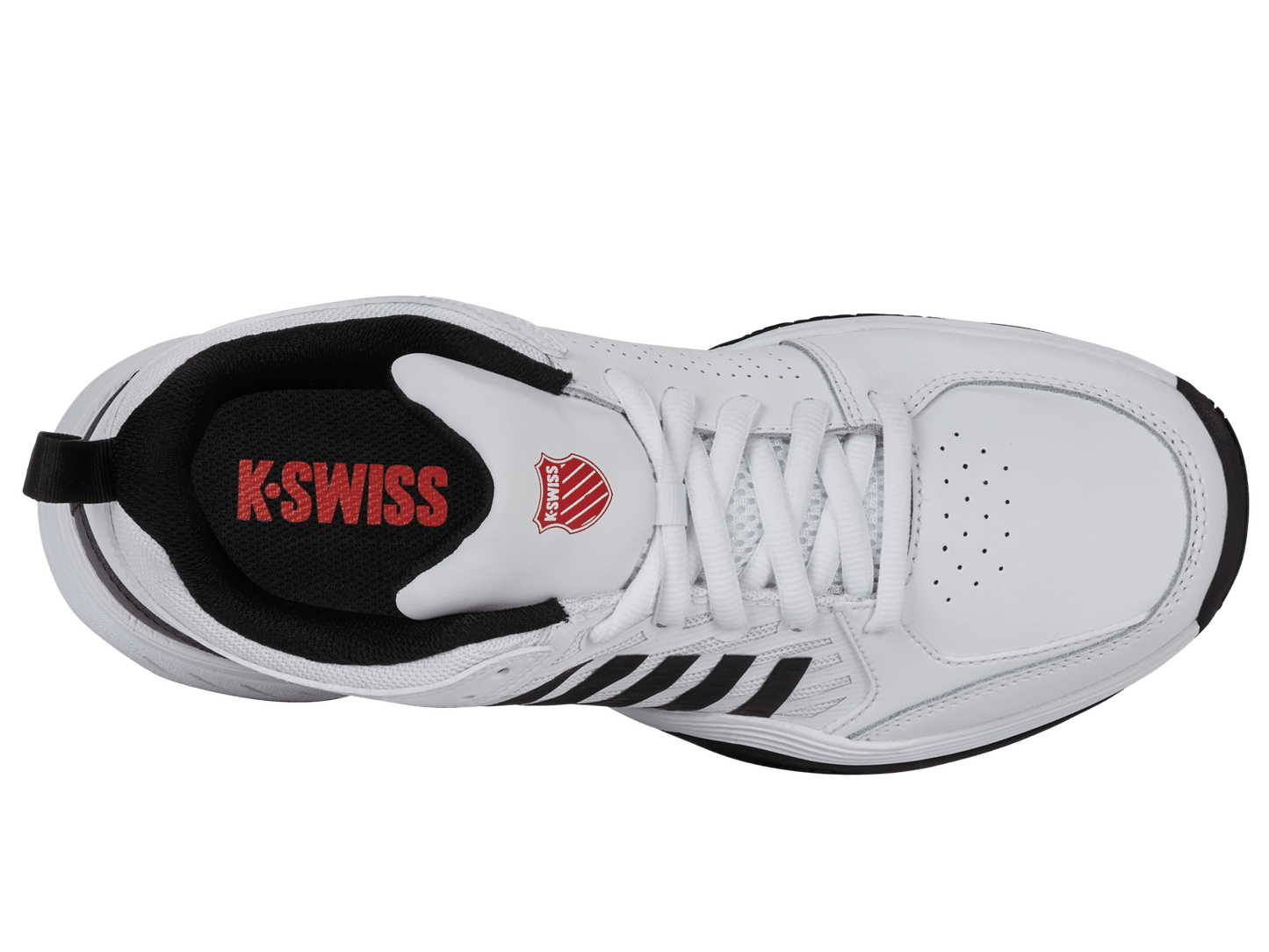 K-Swiss COURT EXPRESS 2