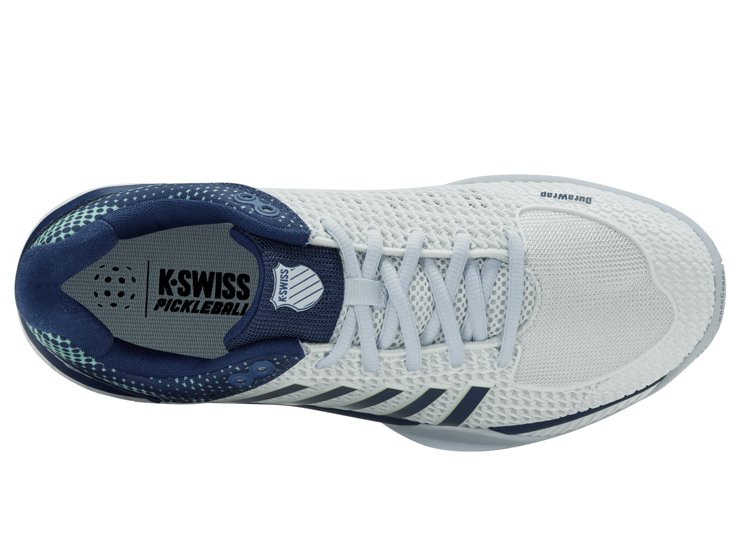K-Swiss EXPRESS LIGHT PICKLEBALL-2E