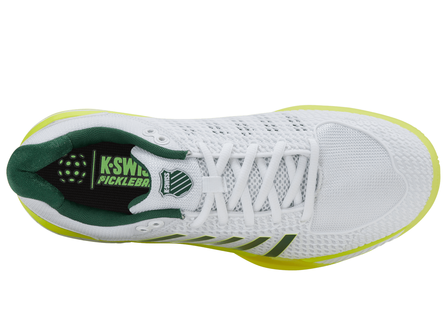 K-Swiss EXPRESS LIGHT PICKLEBALL