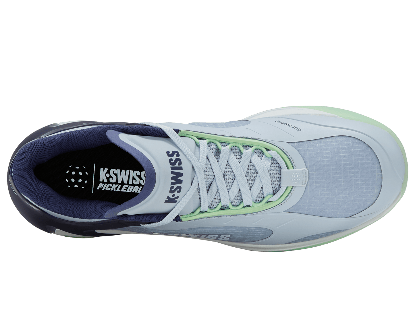 K-Swiss K-FRAME PICKLEBALL