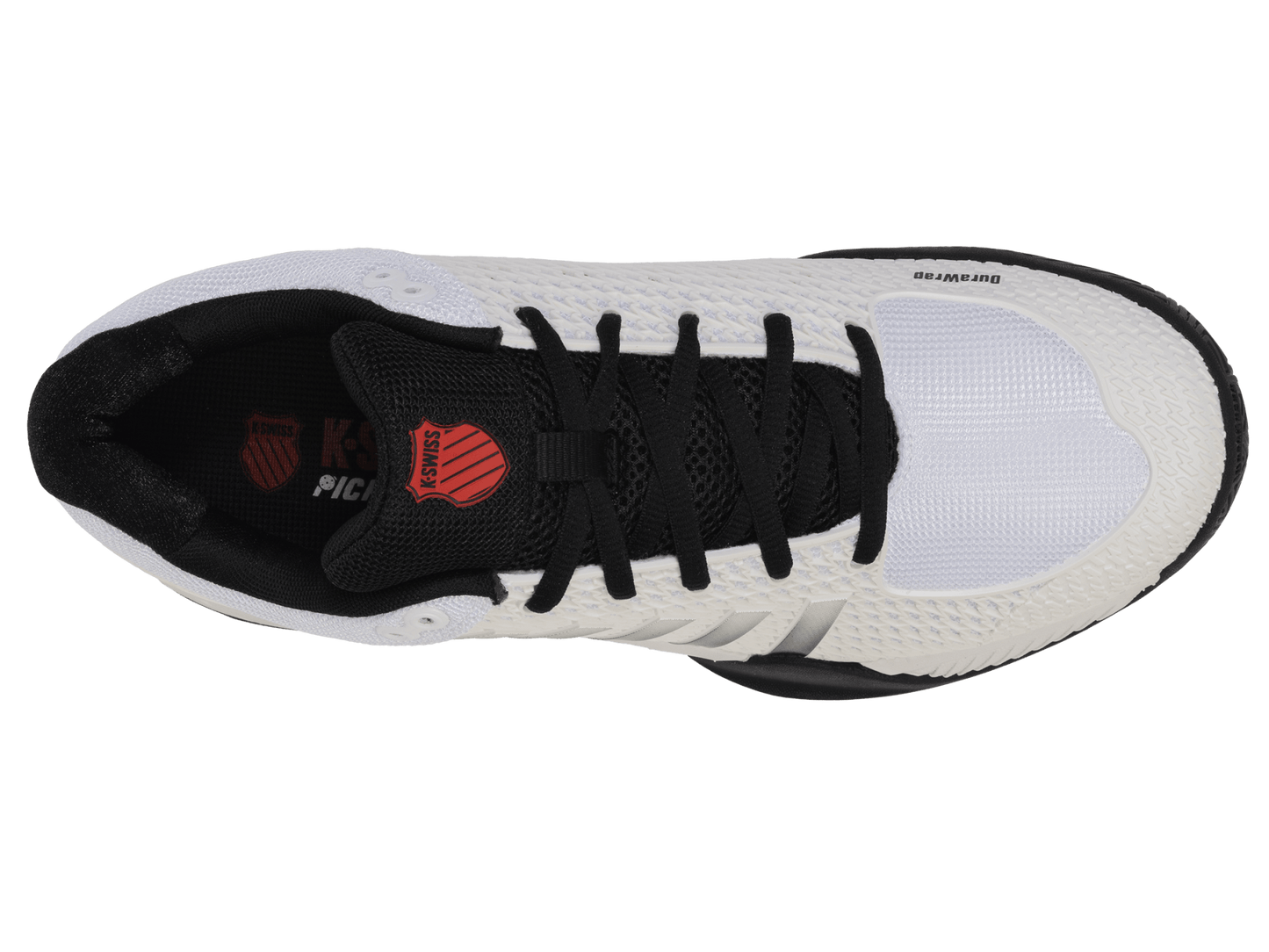 K-Swiss EXPRESS LIGHT PICKLEBALL