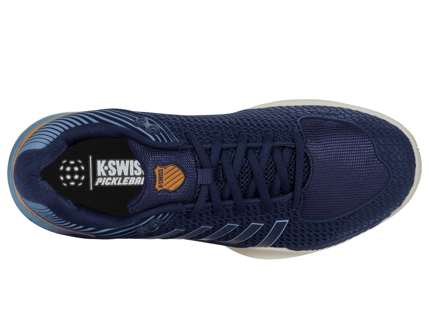 K-Swiss EXPRESS LIGHT PICKLEBALL