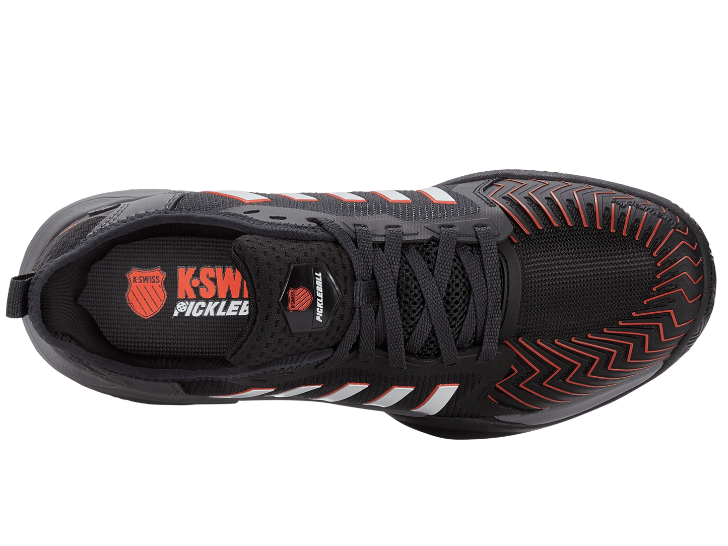 K-Swiss PICKLEBALL SUPREME
