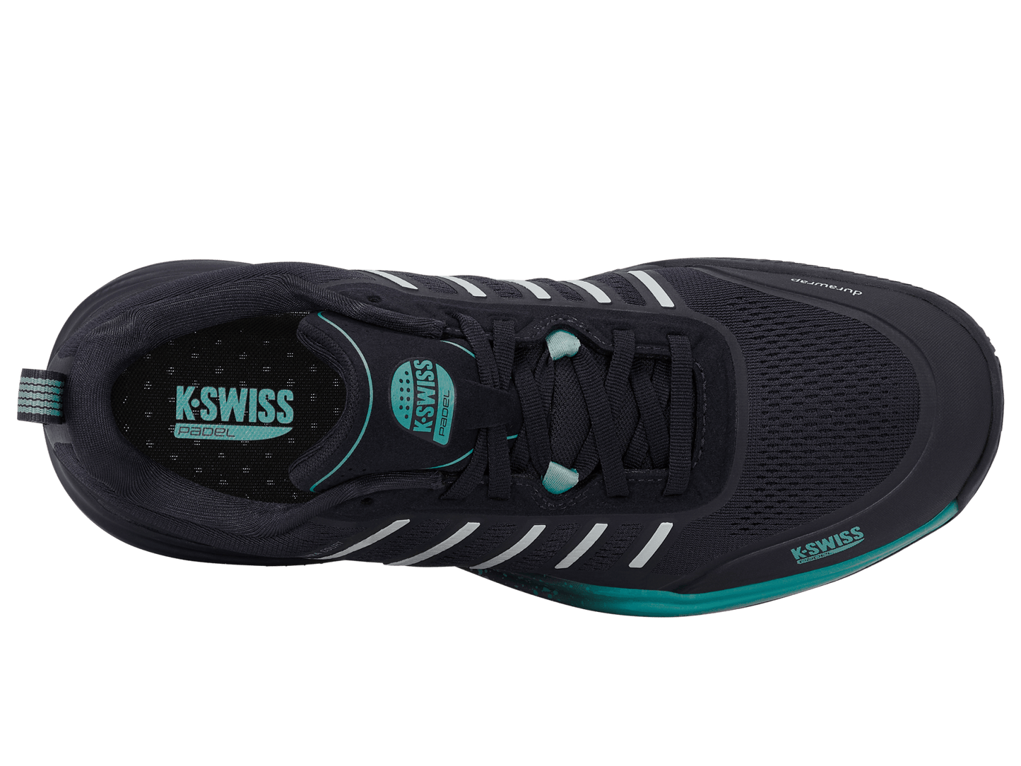 K-Swiss ULTRA COURT PADEL