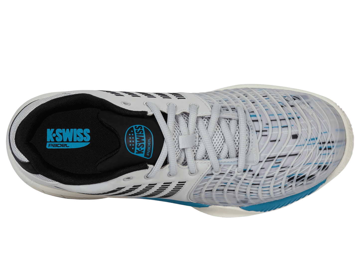 K-Swiss EXPRESS LIGHT 3 PADEL