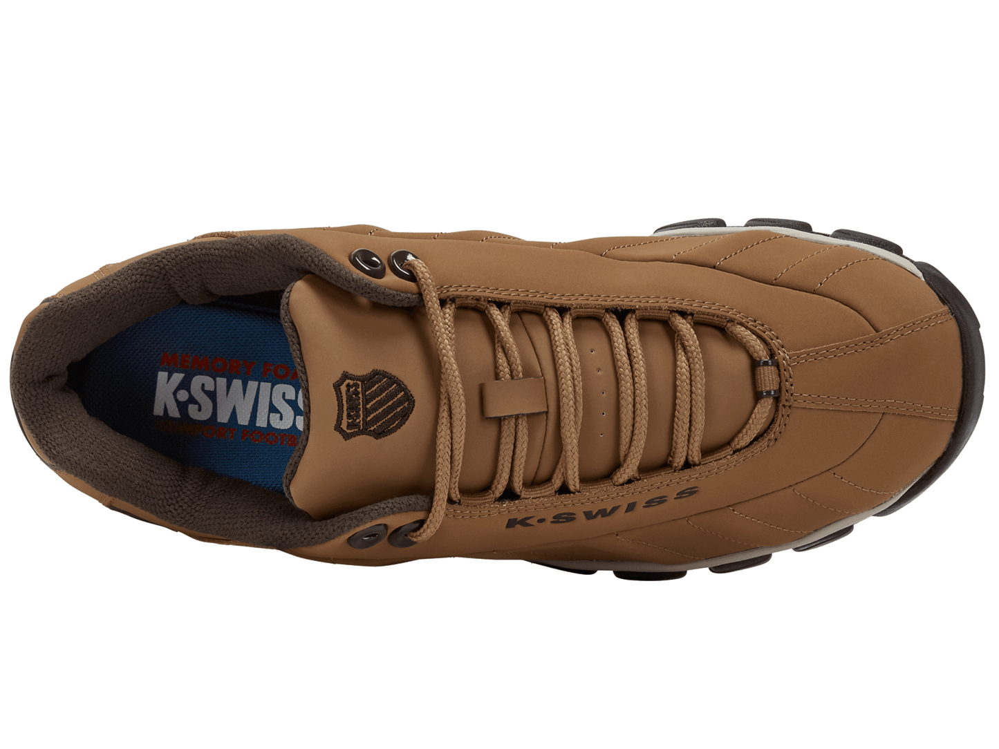 K-Swiss ST329 CMF