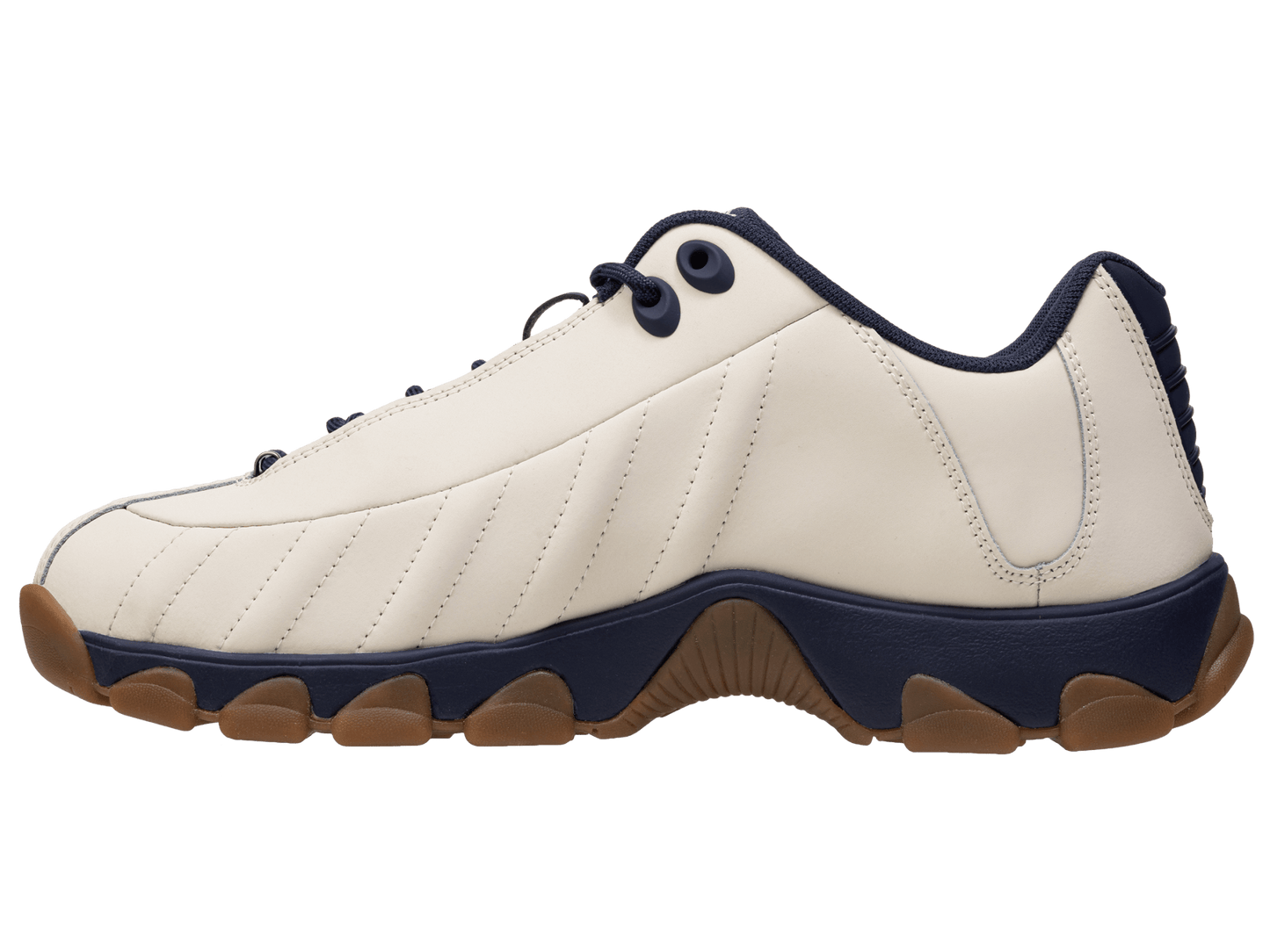 K-Swiss ST329 CMF
