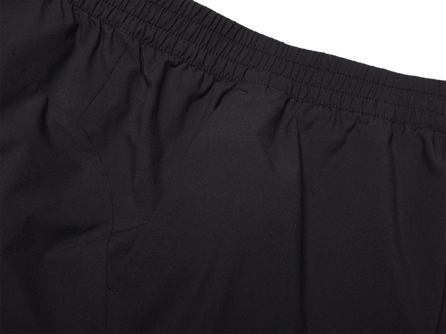 K-Swiss RBLV RG SHORTS