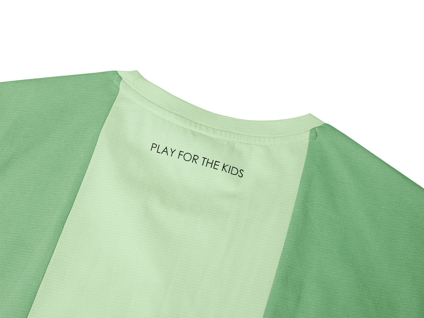 K-Swiss RBLV RG SHIRT