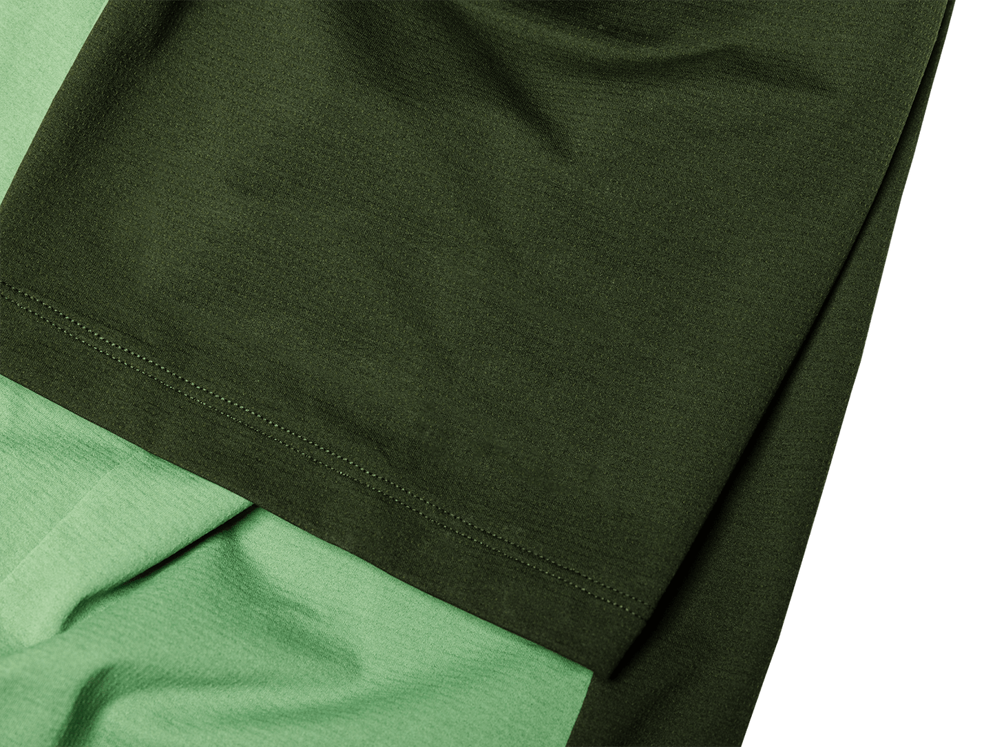 K-Swiss RBLV RG SHIRT