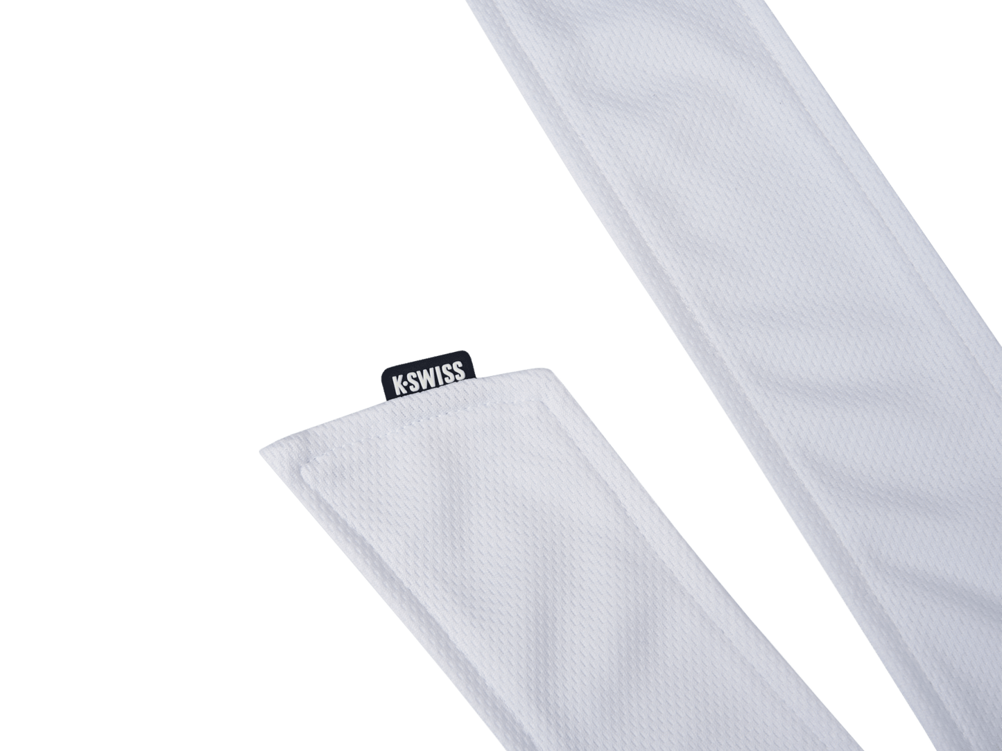 K-Swiss RBLV HEADBAND