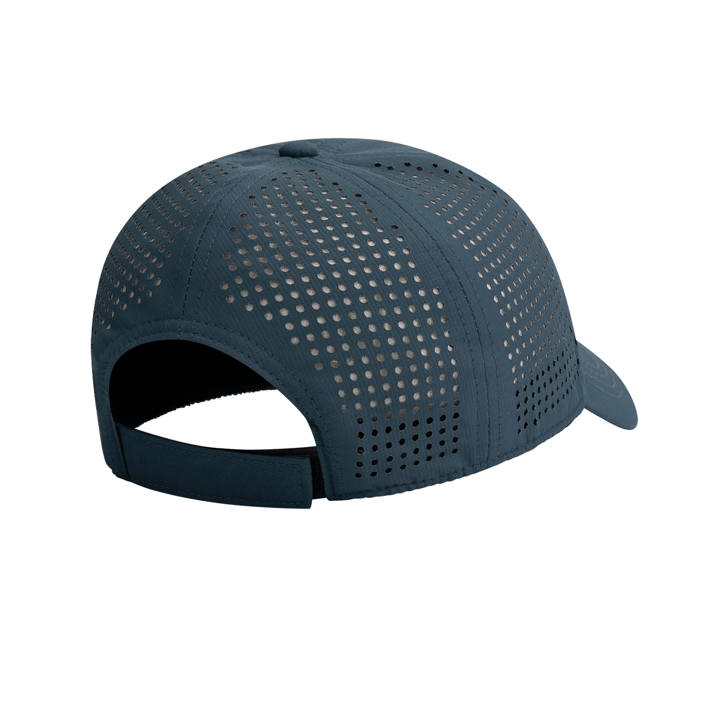 K-Swiss UNISEX MESH COURT HAT