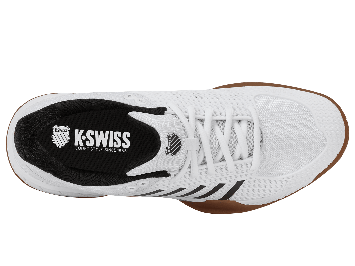 K-Swiss EXPRESS LIGHT INDOOR