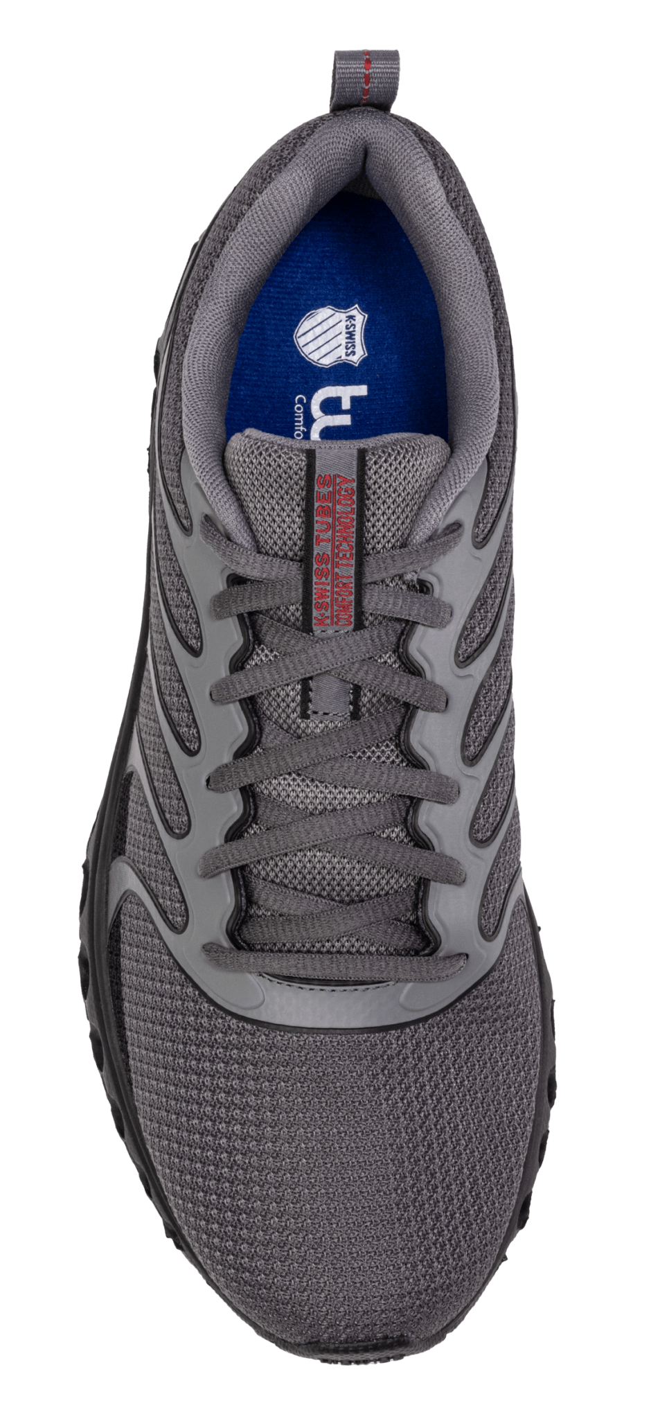 K-Swiss TUBES 220