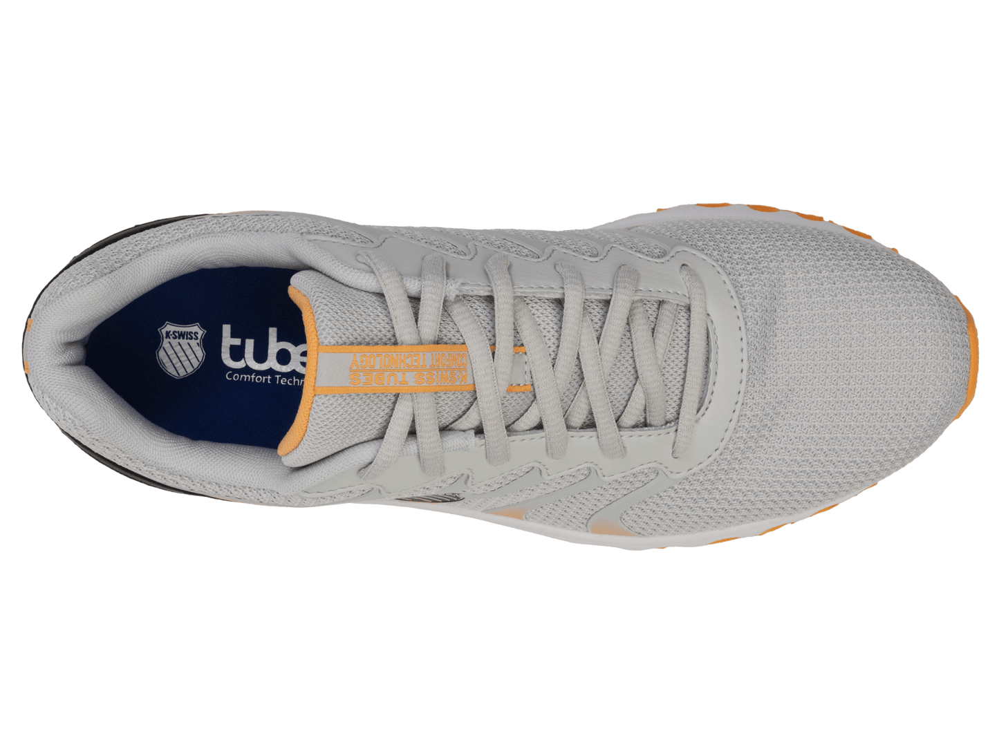 K-Swiss TUBES 200