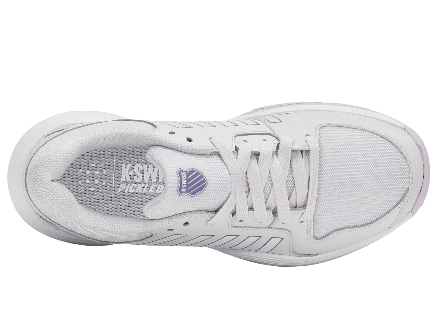 K-Swiss COURT EXPRESS PICKLEBALL
