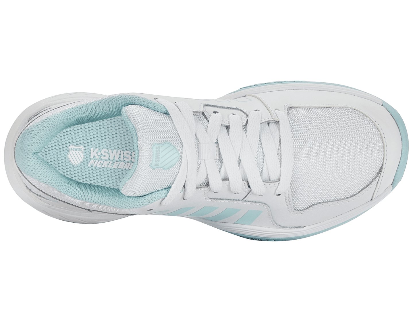 K-Swiss COURT EXPRESS PICKLEBALL