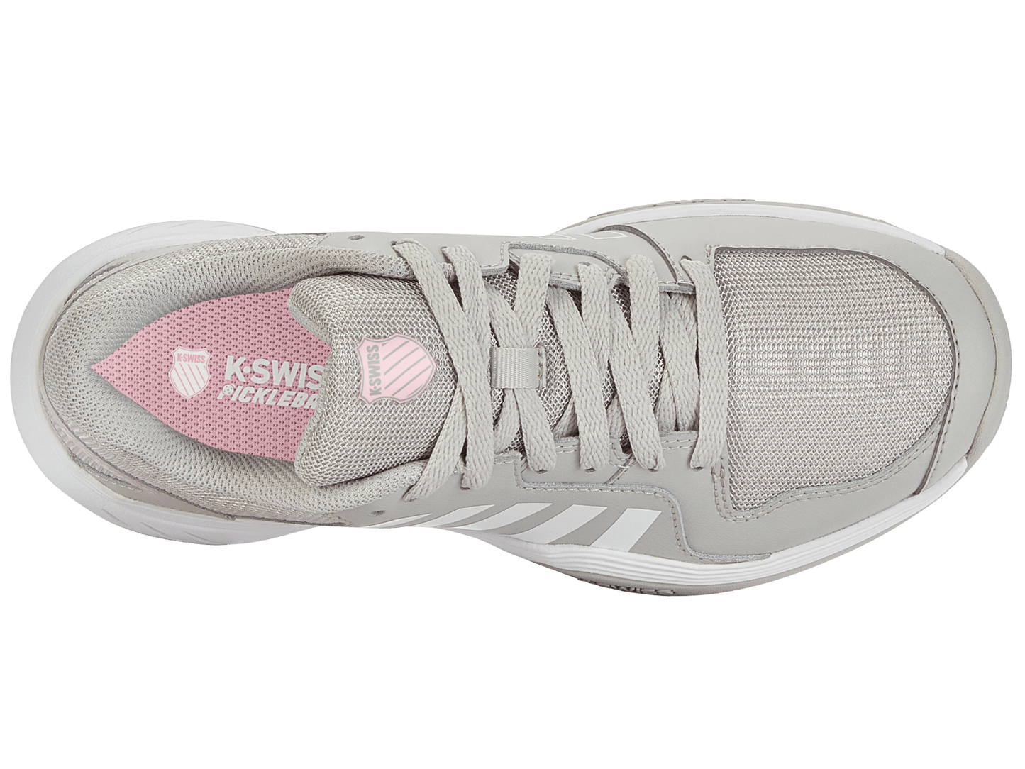 K-Swiss COURT EXPRESS PICKLEBALL